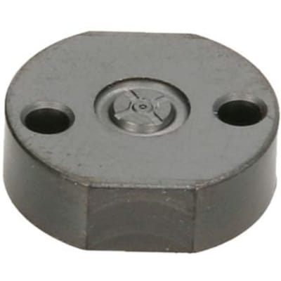 Injector ventiel ENGITECH ENT250041