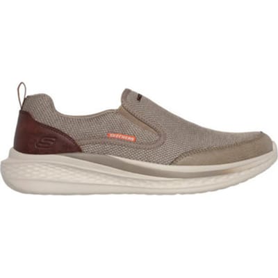 Hardloopschoenen Skechers Relaxed Fit: Slade - Lucan