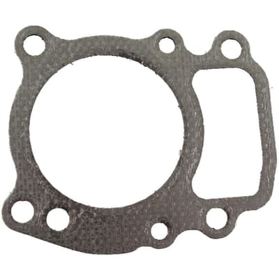 Briggs & stratton koppakking