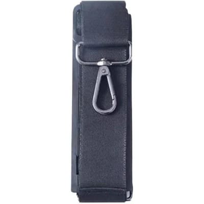 Vinger Corrector Board Handpols Orthese Uitgebreid Type Voor Beroerte Hemiplegie Handspalk Trainingsondersteuning Vingerbord gray
