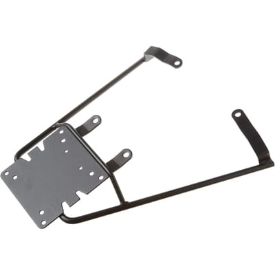 Kit Support de top case Shad TOP MASTER pour moto Keeway 125 RKV K0RK11ST Neuf