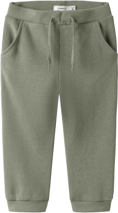 Name it Sweatpants Regular fit