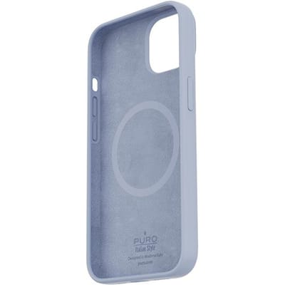 Puro ICON MAG cover for iPhone 14 Plus