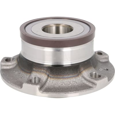 Wiellagerset FEBI BILSTEIN 38550