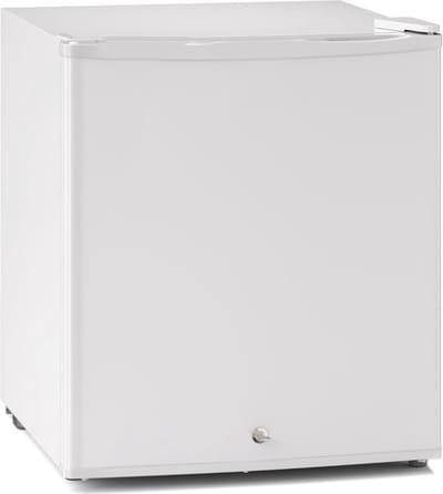 MKSS® Mini Koelkast - Minibar - Skincare Fridge - Wit