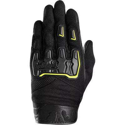 Zomer motorhandschoenen Furygan Shade