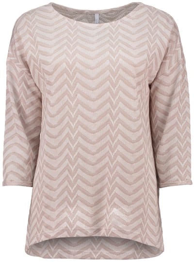 Hailys - Dames Trui - XS