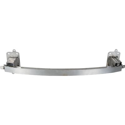 Drager, bumper BLIC 5502-00-5025940P