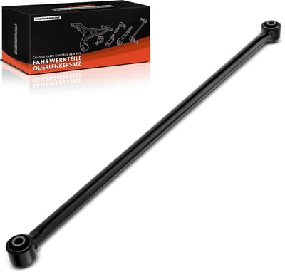 Frankberg 1x Koppelstang Achteras voor Dodge