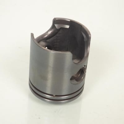 Piston moteur P2R pour Mobylette Peugeot 50 103 L Avant 2020 Neuf