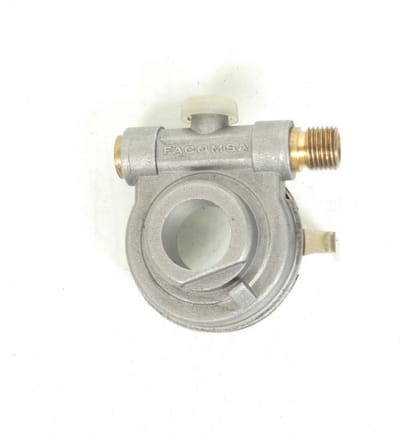 Entraîneur de compteur pour scooter Peugeot 50 Speedake 730614 Ø15mm Neuf
