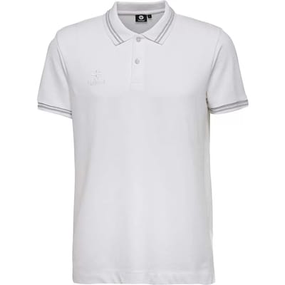 Hummel POLO Classic Bee Noah Polo
