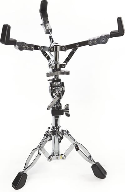 Fame Snare-stand SDS9002  - Snare standaard