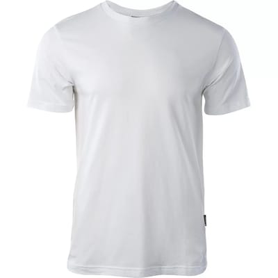 T-shirt Hi-Tec Plain
