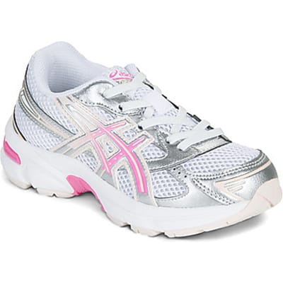 Asics Gel-1130 PS Sneakers meisjes Wit 30