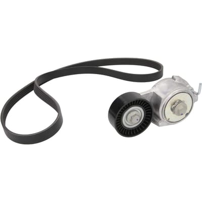 Schaeffler Ina Poly V-riem set INA 529 0013 10