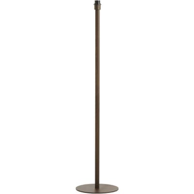 Light & Living vloerlamp cerini 30x20x130 cm -
