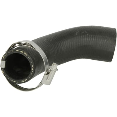 Laadluchtslang THERMOTEC DCG186TT