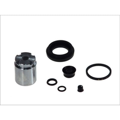 Reparatieset, remklauw AUTOFREN SEINSA D4-1695C