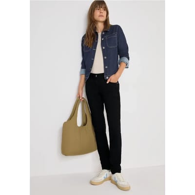 Casual jeans