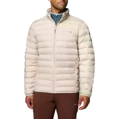 Blazer Columbia Lake 22 Ii Down Jacket