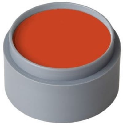 Grimas Felrood 501 - 15 mililiter
