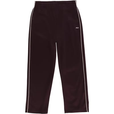 Jogging Fila Lavis