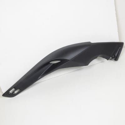 originele linker zijklep voor scooter yamaha 500 tmax 2001 tot 2007 nieuw