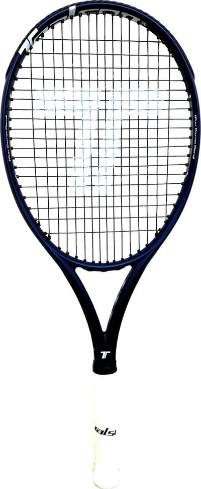 Toalson S-MACH TOUR 280 version 4.0 (Grip 3)