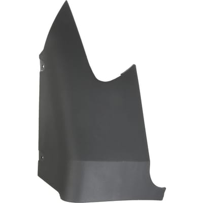 Bumper BLIC 5508-00-0099962P