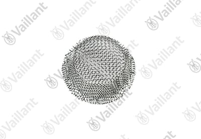 VAILLANT Filter MAG 11-0/1 GX o.a. Vaillant-nr. , 0020135530