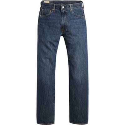 Jeans Levis 000LO0011