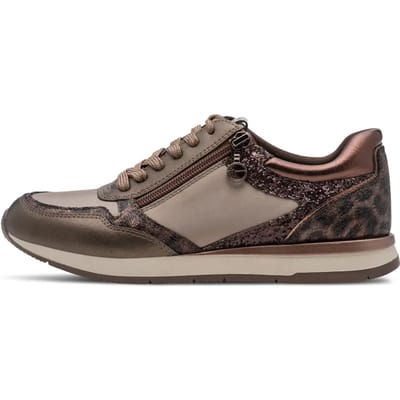 Schoenen dames Tamaris 1-23613-46
