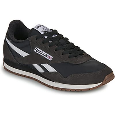 Reebok Classics Classic Az Schoenen Zwart EU 44 1/2