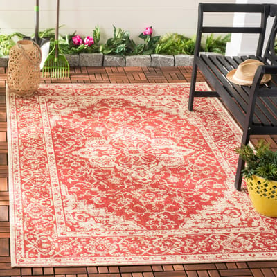 Buitenkleed South Bay | Safavieh