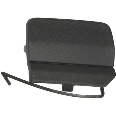 Ventilatiegrille, bumper trekhaak BLIC 5513-00-9546921P