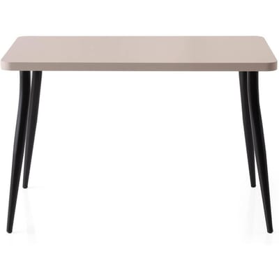 Eettafel Oslo | Kalune Design