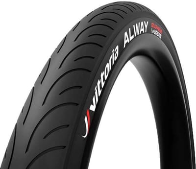 Vittoria Cross Evo Xm Tubeless 700c X 31 Stijve Gravelband Zilver 700C x 31