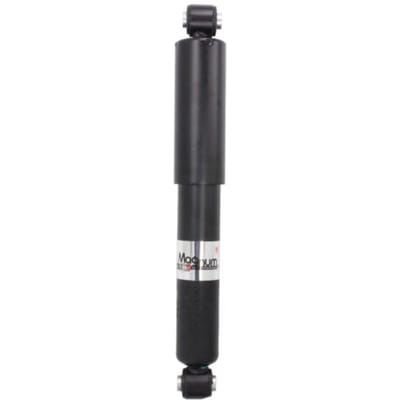 Schokdemper MAGNUM TECHNOLOGY AGY039MT