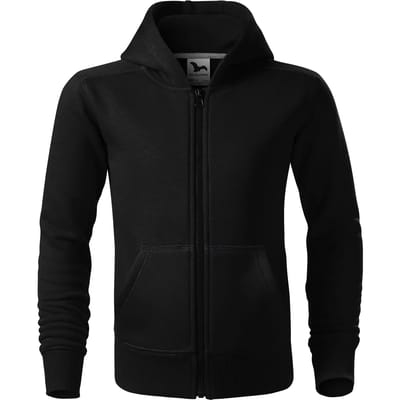 Junior Hoodie Malfini Trendy 412