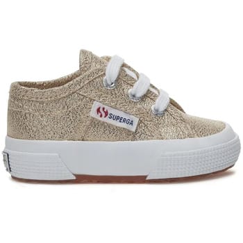Sneakers Superga -