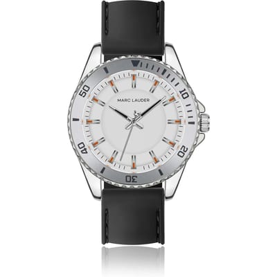 Vrouwenhorloge Marc Lauder Oslo