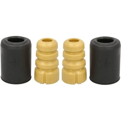 Stofkap, schokdemper MAGNUM TECHNOLOGY A9A055