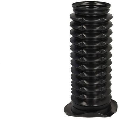 Stofkap, schokdemper  MAGNUM TECHNOLOGY A94015