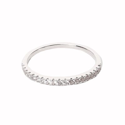 Ring Feline | Cadeau voor haar | Tieners | Moederdag