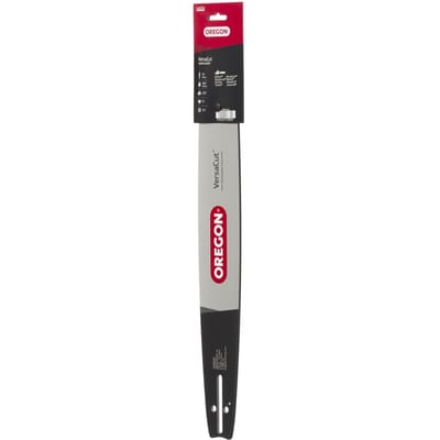 VersaCut™ Zaagblad, 18 inch