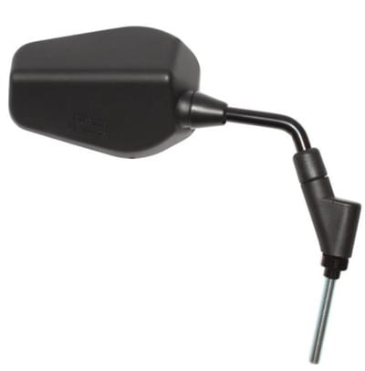Rétroviseur droit Vicma pour Moto Chinois 50 motocycle Neuf