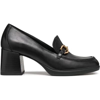 Dames Derbie Geox Walk Pleasure