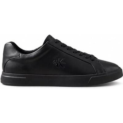 Lage Sneakers Calvin Klein Jeans HM0HM021230GJ