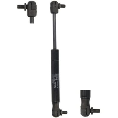 Gasveer STABILUS 083313